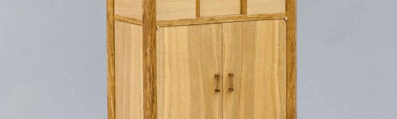 K-Cabinet
