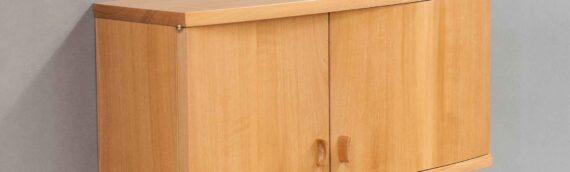 Wall Cabinet