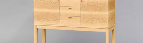 Sideboard ’77