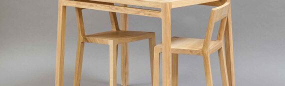 Dining Set