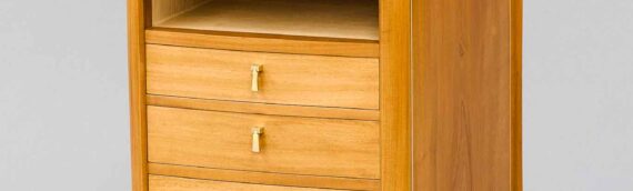 Book Cabinet