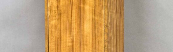 Wall Cabinet