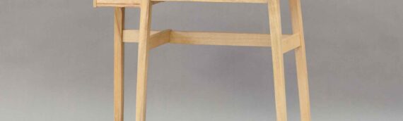 Window Table