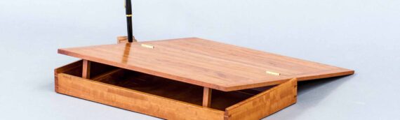 Lap Desk
