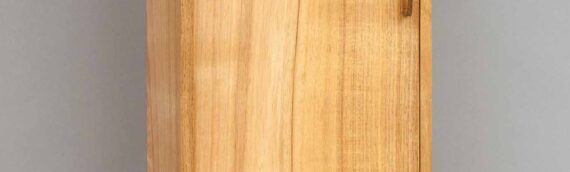 Wall Cabinet