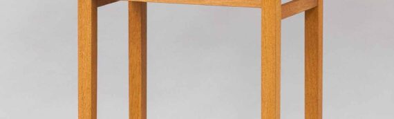 Display Table