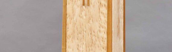 Display Cabinet