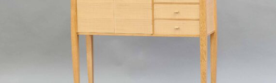 Sideboard
