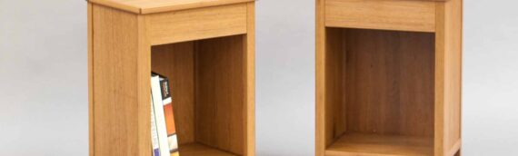 Night Stands