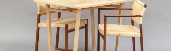 Dining Set