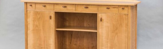 Sideboard