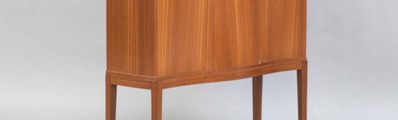 Untitled Sideboard