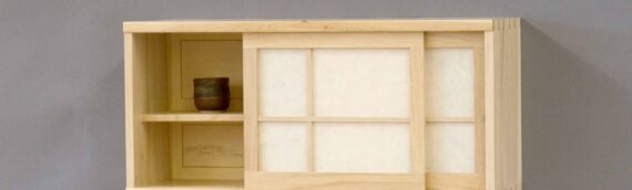 August Cabinet