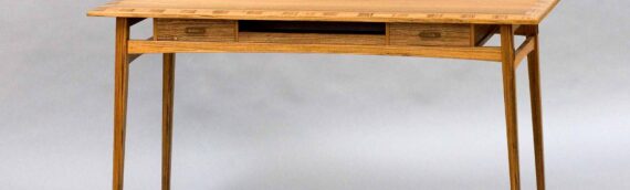 Working Desk