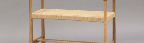 Bekka’s Bench