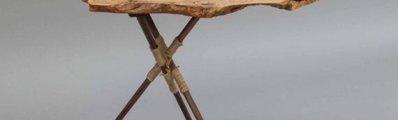 Holy Table