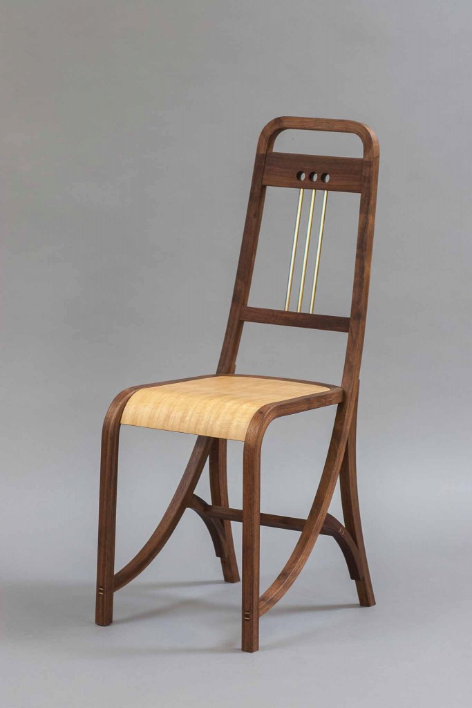 thonet