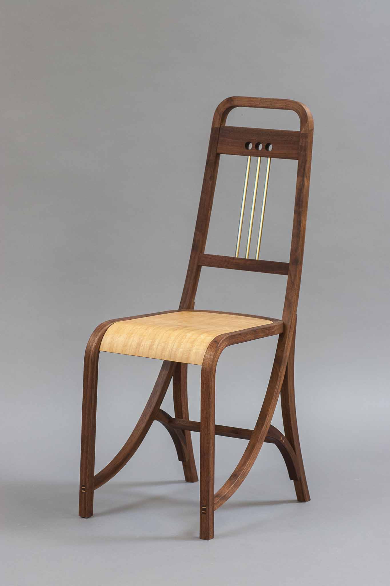 thonet