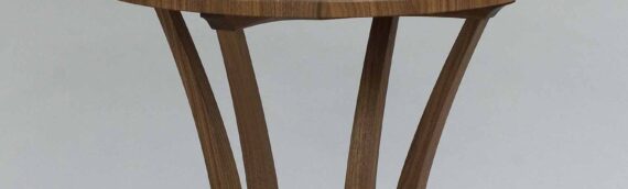 Occasional Table