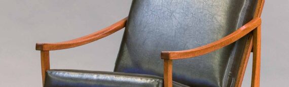 Apres Chair
