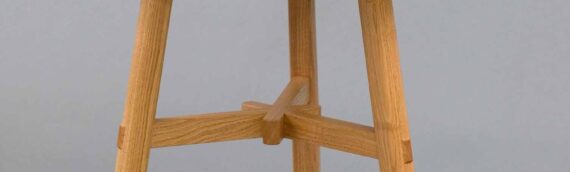 Chestnut Table