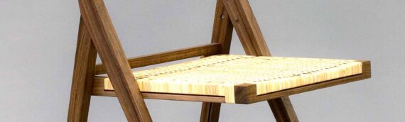 Folding Chairs