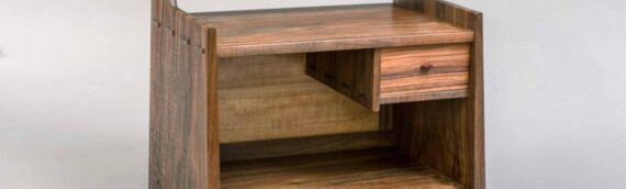 Altar Table
