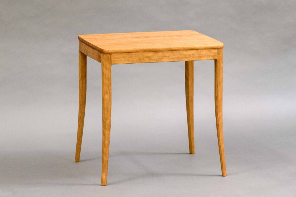 nordic table