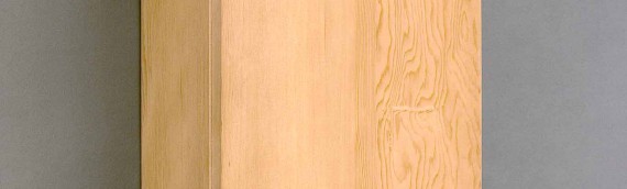 Wall Cabinet