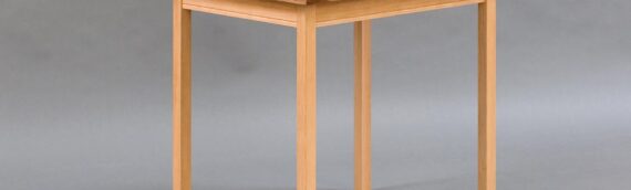 Think Table
