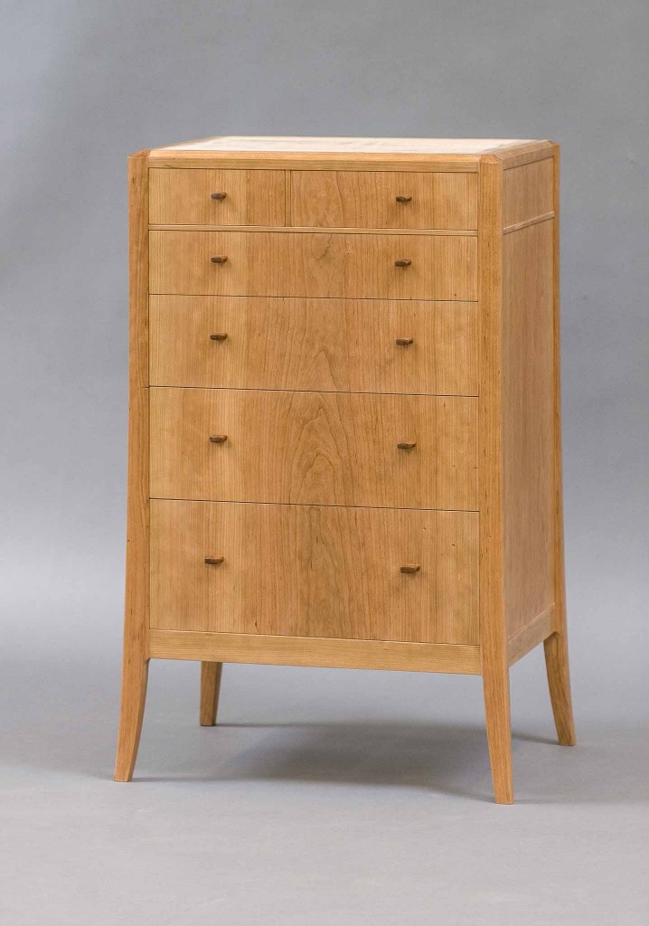 chest o drawers