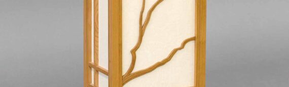 69 pieces for $