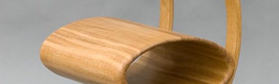 XOX Chair