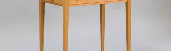 Pembroke Table