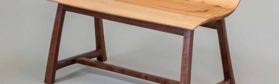Mendo Bench