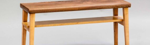 Bench