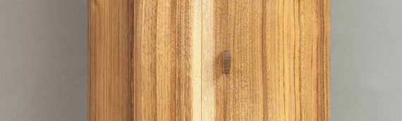 Wall Cabinet