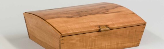Box