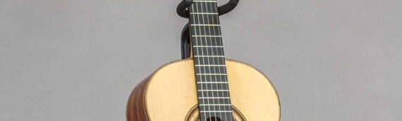 Classical Guitar