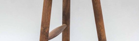 Bench Stool