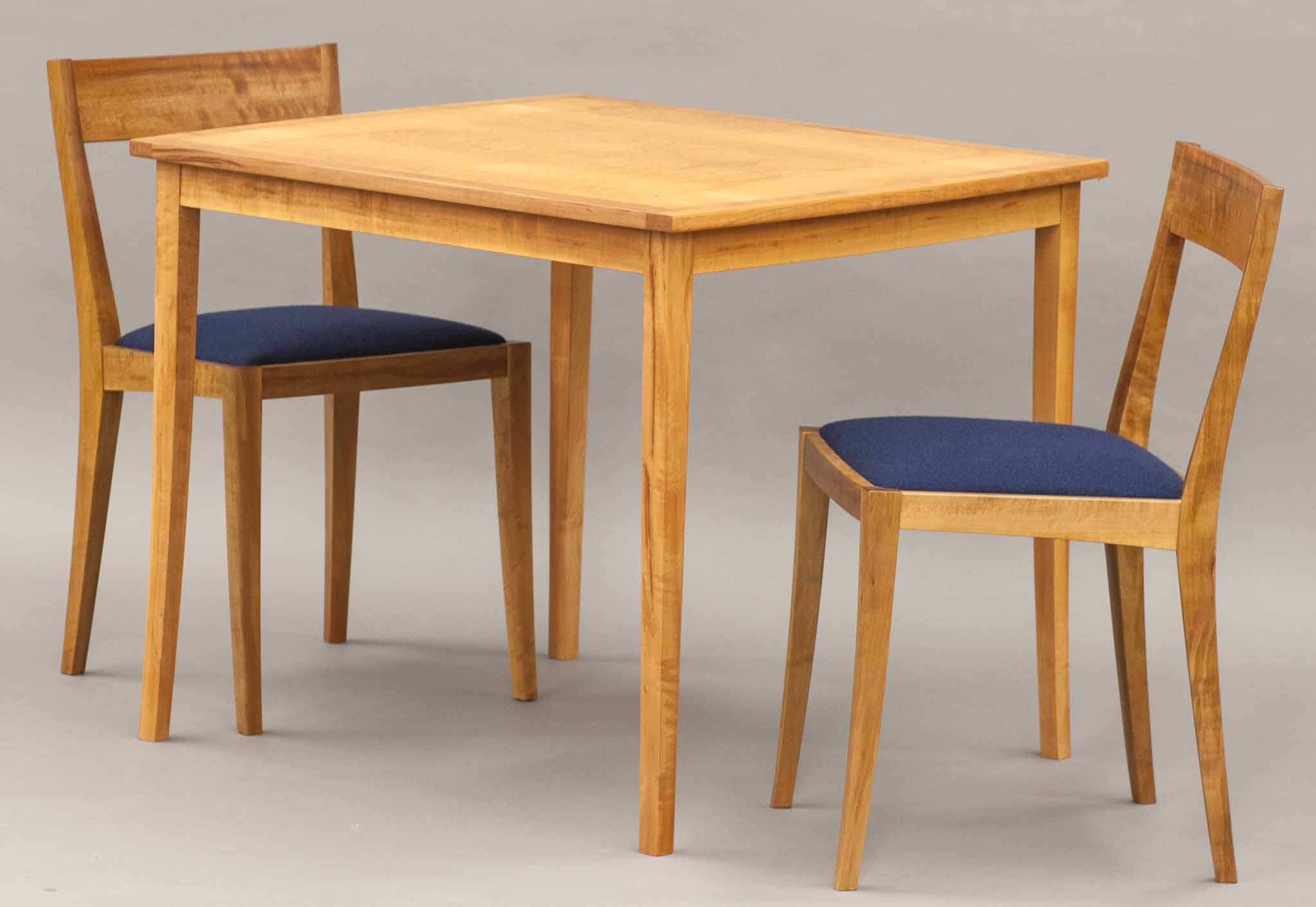 dining set