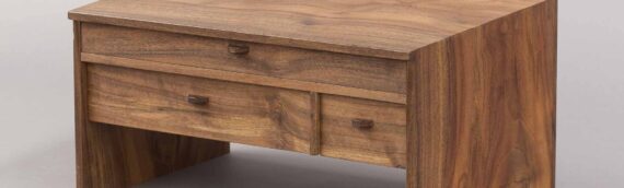 Tabletop Desktop