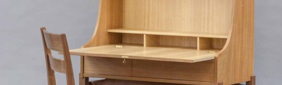 Writing Desk