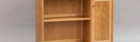 Book Case