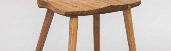 Stool