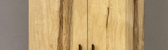 Wall Cabinet