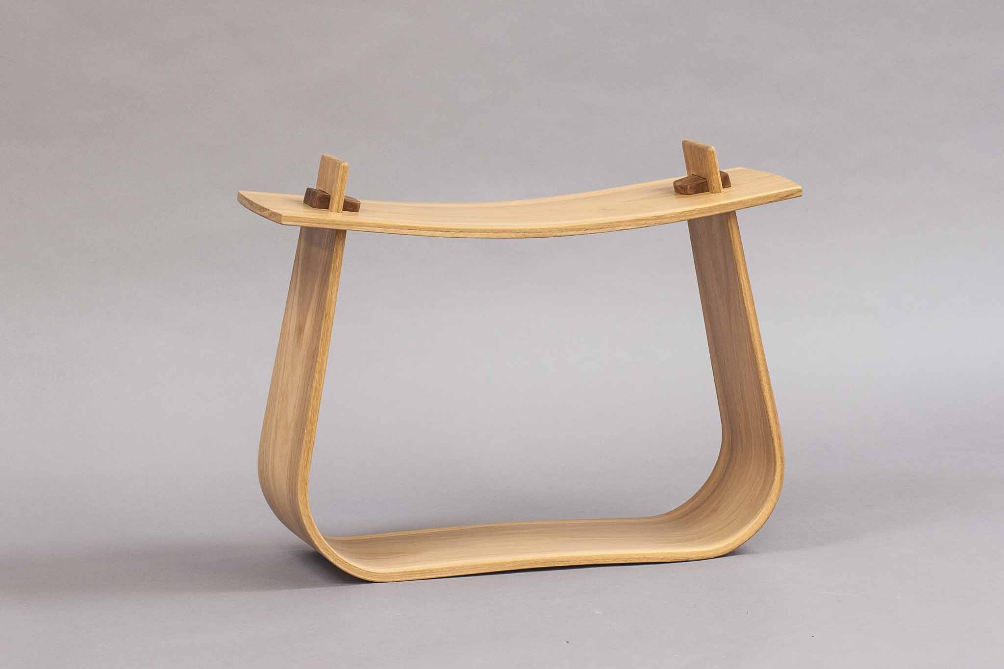 lam stool