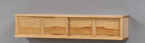 Cabinet #2