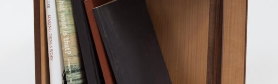 Book Box