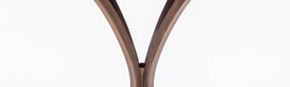 “101”, dining table